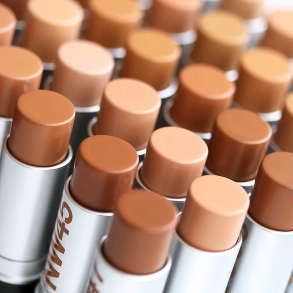 ⚡️🦄MAC Cosmetics NC38 Studio Fix Foundation Stick - Picture 7 of 10